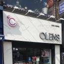 오렌즈 방배역점 이미지