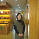 연길시에 ＜청수옥＞ 오픈한 연변 중국동포 지순희씨 “한국의 고마운 사람들 덕분에 창업도 하게 되었어요” 이미지