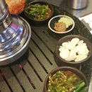 조연탄기다리면돼지 - 강서구 곰달래로60길 28 | 조연탄기다리면돼지
