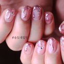 멜팅네일 - 양천구 | 멜팅네일