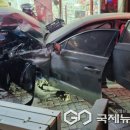 와룡로 이미지