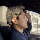 (주)자유투어 | W1. 아펠가모 공덕 계약 후기｜취향소나무의 베뉴 결정 일대기