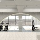MAC GYM 이미지