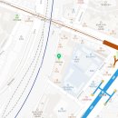 이마트24R 용산트리스퀘어점 이미지