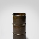 선화당 화장실 이미지