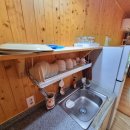 다온다펜션 이미지