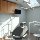 덴티엔치과교정과치과의원 이미지