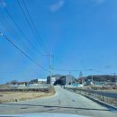 장평리 | [이천] 동하상회 득템 후기 | 옷 종류 많은 이천빈티지샵 추천