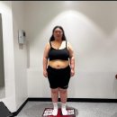 반월동헬스장 블랭크짐 박성훈트레이너를 소개합니다