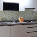 거성타워 이미지