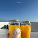 수동할인마트 | 경주 풀빌라 오션뷰 숙소 라베풀빌라 내돈내산 후기