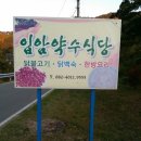 입암약수식당 | [영양맛집 입암약수식당] 영양 입암 맛집, 추운 겨울에도 몸보신엔 닭백숙이 쵝오! 입암약수식당