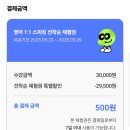 포도PC | 일본어 전화수업 포도스피킹 일본어 수업 후기 (할인쿠폰 뀨룰이, 뀨룰2)