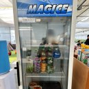 양평농장 | 양평 물오른딸기 추천 : 가성비 좋고 깔끔한 딸기농장 체험