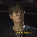 킴하이스튜디오