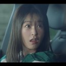 지퍼올려 이미지