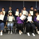 2018.11.17 오후 (하이서울유스호스텔) 이미지