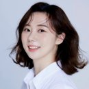㈜영남중공업 이미지