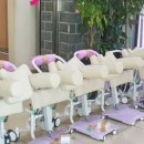 허그요양병원 이미지