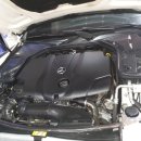 한빛 카 정비 이미지