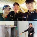 희망축산 이미지