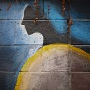 골프장둘레길 이미지