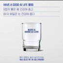 삼성이벤트 이미지