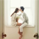 스튜디오미니테일 이미지