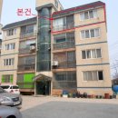 장고갯로06 이미지