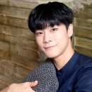 아스트로라운지