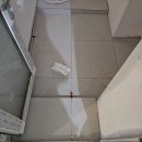 개봉삼호아파트 이미지