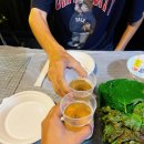 솔내음숲속작은집 이미지