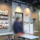 반창꼬동물병원 이미지