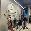 군청로99