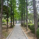 관곡근린공원 이미지