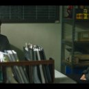 우소정의원 이미지