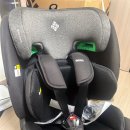 보스베이비 | 2025 최신 영통 베이비하우스 시크 맥스 아이보스 구매 가이드