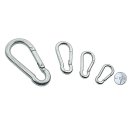 소망상사 이미지