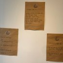 뚜레쥬르 평택청북점 | 평택 안중 빵집 "바우언브로트" 대만족 건강빵 맛집