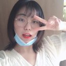 핑 당구장 이미지