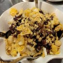 우야지막창 사동점 이미지