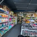 종합물류도소매 이미지