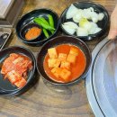 노다지생선구이솥밥 다이닝코드