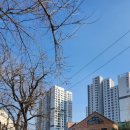 찬우물2공영주차장 이미지