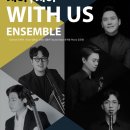 With us(위드어스)