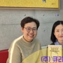 라엘약국 이미지