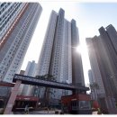 송도차오름공인중개사사무소 이미지