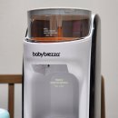 원대중탕 이미지