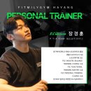 하양PT퍼스널트레이닝 이미지