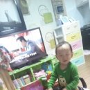 우리찬집 이미지